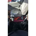 Freightliner COLUMBIA 120 Cab thumbnail 5