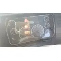 Freightliner COLUMBIA 120 Cab thumbnail 6