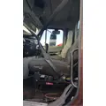 Freightliner COLUMBIA 120 Cab thumbnail 7