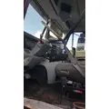Freightliner COLUMBIA 120 Cab thumbnail 8