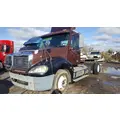 Freightliner COLUMBIA 120 Cab thumbnail 9