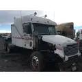 Freightliner COLUMBIA 120 Cab thumbnail 2