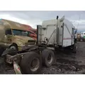 Freightliner COLUMBIA 120 Cab thumbnail 3