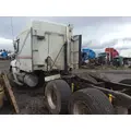 Freightliner COLUMBIA 120 Cab thumbnail 4