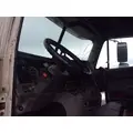 Freightliner COLUMBIA 120 Cab thumbnail 5
