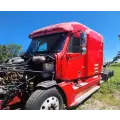 Freightliner COLUMBIA 120 Cab thumbnail 1