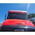 Freightliner COLUMBIA 120 Cab thumbnail 2