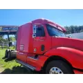 Freightliner COLUMBIA 120 Cab thumbnail 3