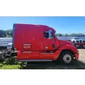 Freightliner COLUMBIA 120 Cab thumbnail 4