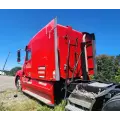 Freightliner COLUMBIA 120 Cab thumbnail 5