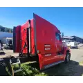 Freightliner COLUMBIA 120 Cab thumbnail 7