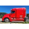 Freightliner COLUMBIA 120 Cab thumbnail 8