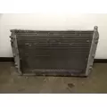 Freightliner COLUMBIA 120 Charge Air Cooler (ATAAC) thumbnail 1