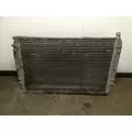 Freightliner COLUMBIA 120 Charge Air Cooler (ATAAC) thumbnail 1