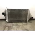 Freightliner COLUMBIA 120 Charge Air Cooler (ATAAC) thumbnail 1