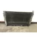 Freightliner COLUMBIA 120 Charge Air Cooler (ATAAC) thumbnail 2