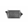 Freightliner COLUMBIA 120 Charge Air Cooler (ATAAC) thumbnail 3