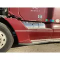 Freightliner COLUMBIA 120 Chassis Fairing thumbnail 1