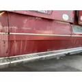Freightliner COLUMBIA 120 Chassis Fairing thumbnail 2