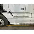 Freightliner COLUMBIA 120 Chassis Fairing thumbnail 6