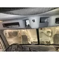 Freightliner COLUMBIA 120 Console thumbnail 6