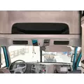 Freightliner COLUMBIA 120 Console thumbnail 1