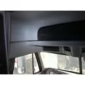 Freightliner COLUMBIA 120 Console thumbnail 1