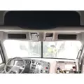 Freightliner COLUMBIA 120 Console thumbnail 2