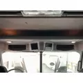 Freightliner COLUMBIA 120 Console thumbnail 2