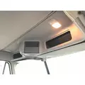 Freightliner COLUMBIA 120 Console thumbnail 2