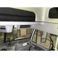 Freightliner COLUMBIA 120 Console thumbnail 3