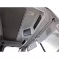 Freightliner COLUMBIA 120 Console thumbnail 2