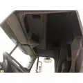 Freightliner COLUMBIA 120 Console thumbnail 1