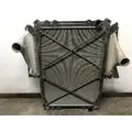 Freightliner COLUMBIA 120 Cooling Assembly. (Rad., Cond., ATAAC) thumbnail 2
