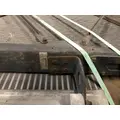 Freightliner COLUMBIA 120 Cooling Assembly. (Rad., Cond., ATAAC) thumbnail 13