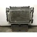 Freightliner COLUMBIA 120 Cooling Assembly. (Rad., Cond., ATAAC) thumbnail 3