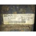Freightliner COLUMBIA 120 Cooling Assembly. (Rad., Cond., ATAAC) thumbnail 4