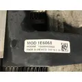 Freightliner COLUMBIA 120 Cooling Assembly. (Rad., Cond., ATAAC) thumbnail 6