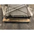 Freightliner COLUMBIA 120 Cooling Assembly. (Rad., Cond., ATAAC) thumbnail 10