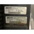 Freightliner COLUMBIA 120 Cooling Assembly. (Rad., Cond., ATAAC) thumbnail 3