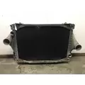 Freightliner COLUMBIA 120 Cooling Assembly. (Rad., Cond., ATAAC) thumbnail 1