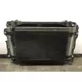 Freightliner COLUMBIA 120 Cooling Assembly. (Rad., Cond., ATAAC) thumbnail 2