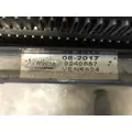 Freightliner COLUMBIA 120 Cooling Assembly. (Rad., Cond., ATAAC) thumbnail 5