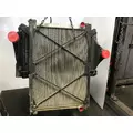 Freightliner COLUMBIA 120 Cooling Assembly. (Rad., Cond., ATAAC) thumbnail 2