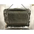 Freightliner COLUMBIA 120 Cooling Assembly. (Rad., Cond., ATAAC) thumbnail 2