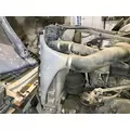 Freightliner COLUMBIA 120 Cooling Assembly. (Rad., Cond., ATAAC) thumbnail 4