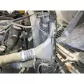 Freightliner COLUMBIA 120 Cooling Assembly. (Rad., Cond., ATAAC) thumbnail 5