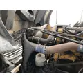 Freightliner COLUMBIA 120 Cooling Assembly. (Rad., Cond., ATAAC) thumbnail 2