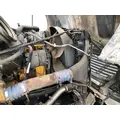 Freightliner COLUMBIA 120 Cooling Assembly. (Rad., Cond., ATAAC) thumbnail 3