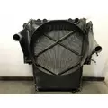 Freightliner COLUMBIA 120 Cooling Assembly. (Rad., Cond., ATAAC) thumbnail 1